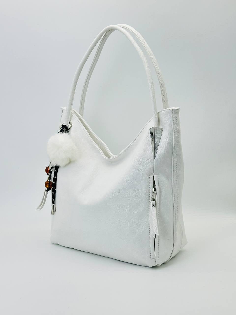 сумка женская,сумка,сумка шоппер большая из экокожи,сумка женская бежевая,стильная сумка