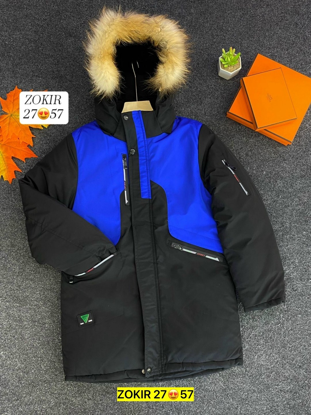 зимняя куртка для мальчика,куртка для мальчика,куртка детская зимняя для мальчика,куртка зимняя,куртка для мальчика зима