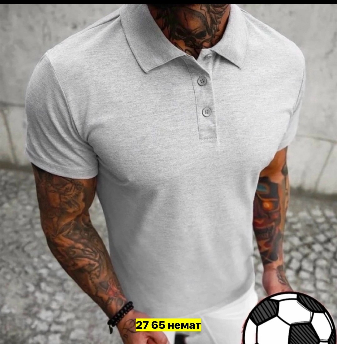 футболка поло мужская,мужские поло,футболки для мужчин,мужская футболка,мужская мода