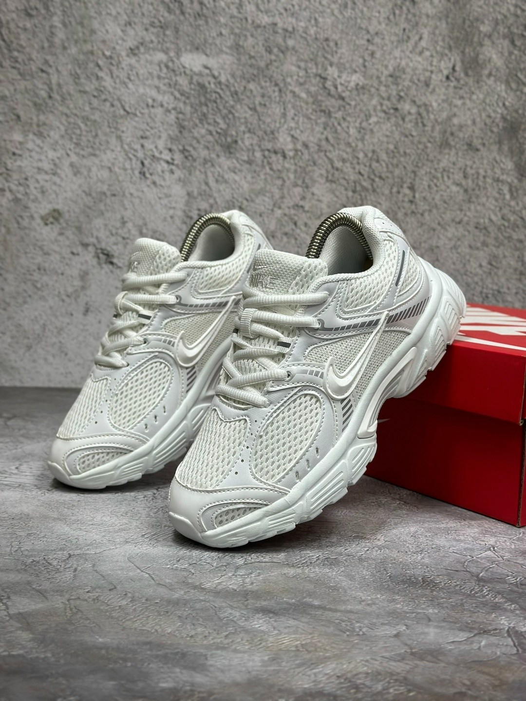 женские кроссовки nike,кроссовки nike,кроссовки,кроссовки женскиe,кроссовки nike белые