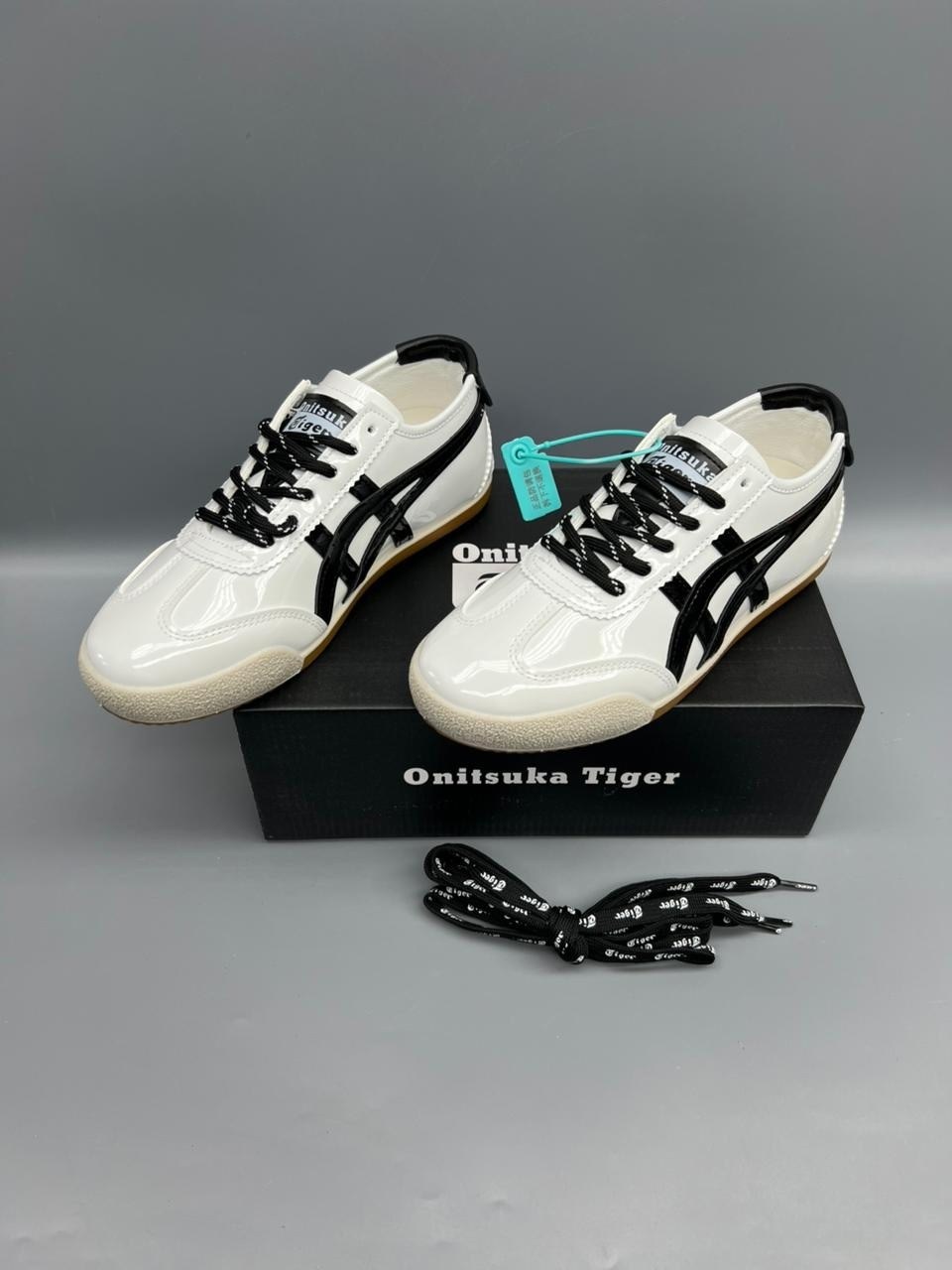 onitsuka tiger кроссовки,onitsuka tiger asics,кроссовки onitsuka tiger tokuten,,asics onitsuka tiger tokuten