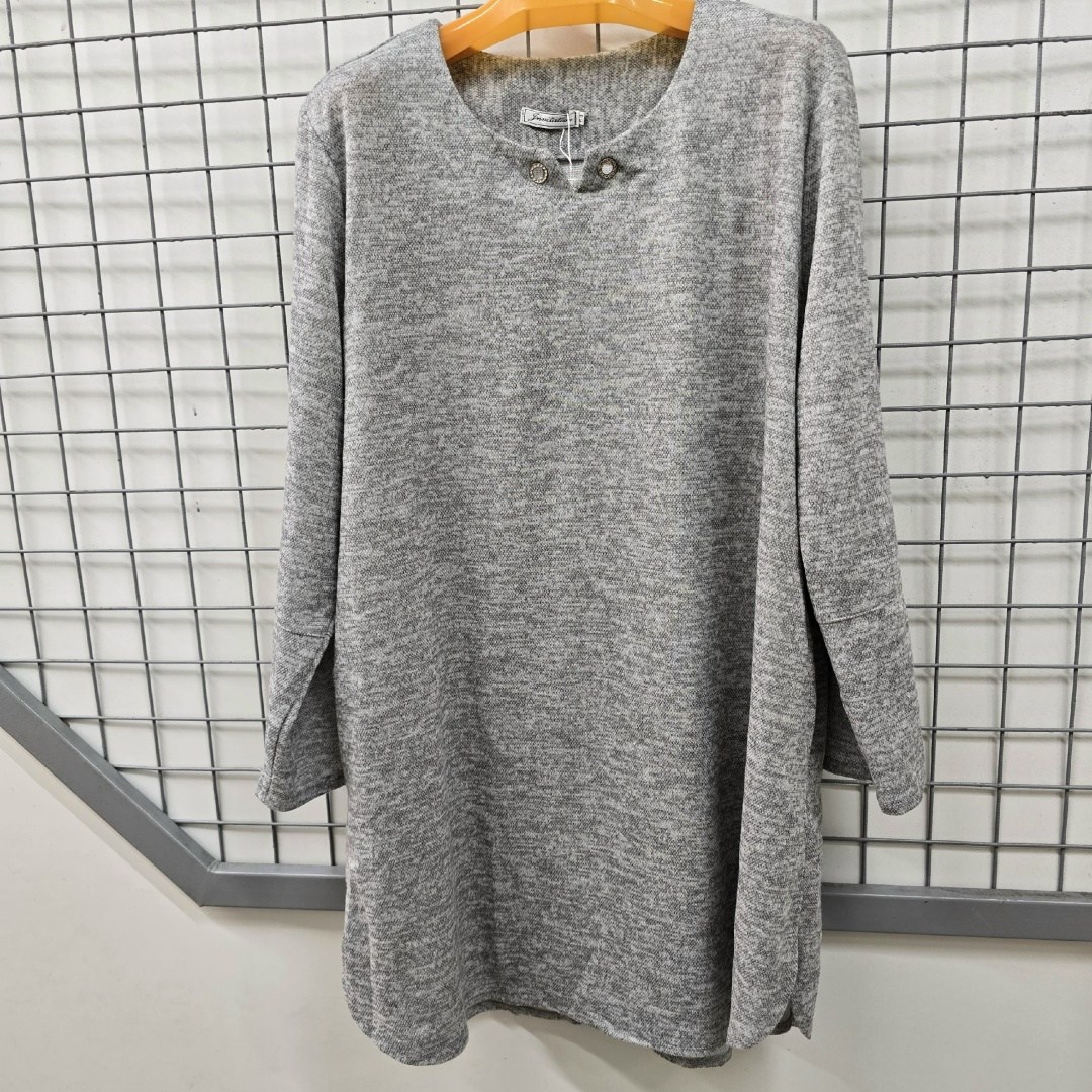 брендовые одежды,одежда оптом,брендовая одежда