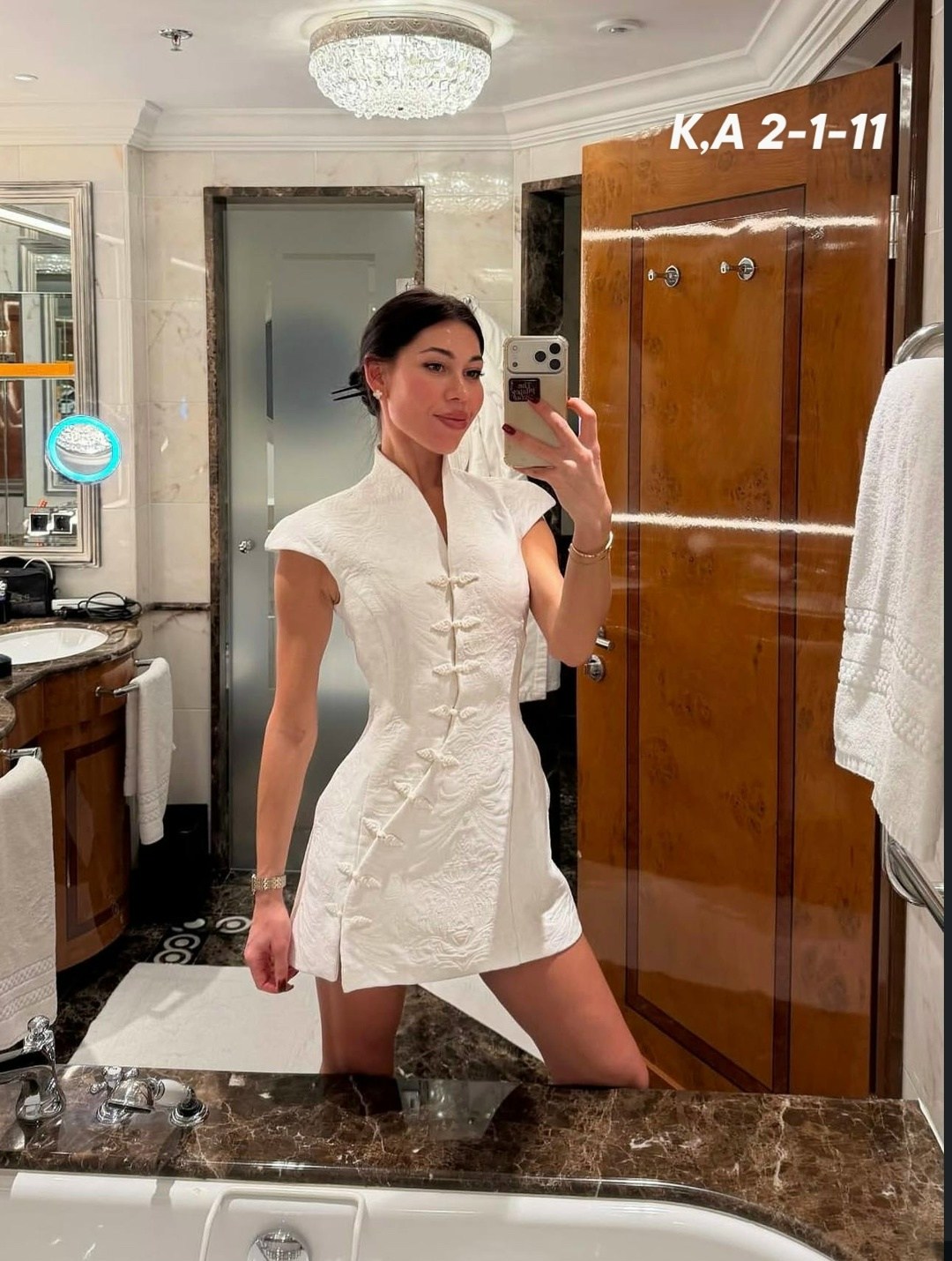 модное платье,платье ципао,платье в стиле,платье китайское,модные наряды