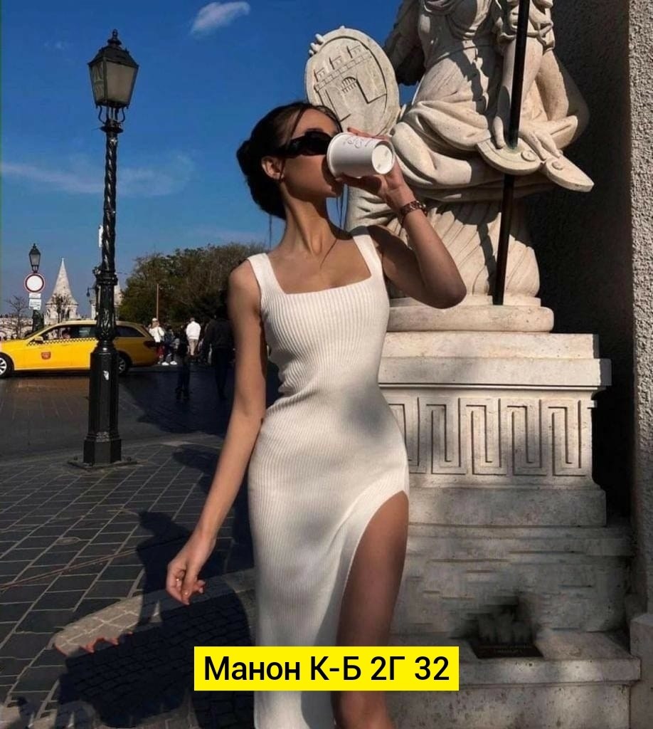 платье женской,платье с разрезами,платья,облегающее платье,платье с разрезом летнее