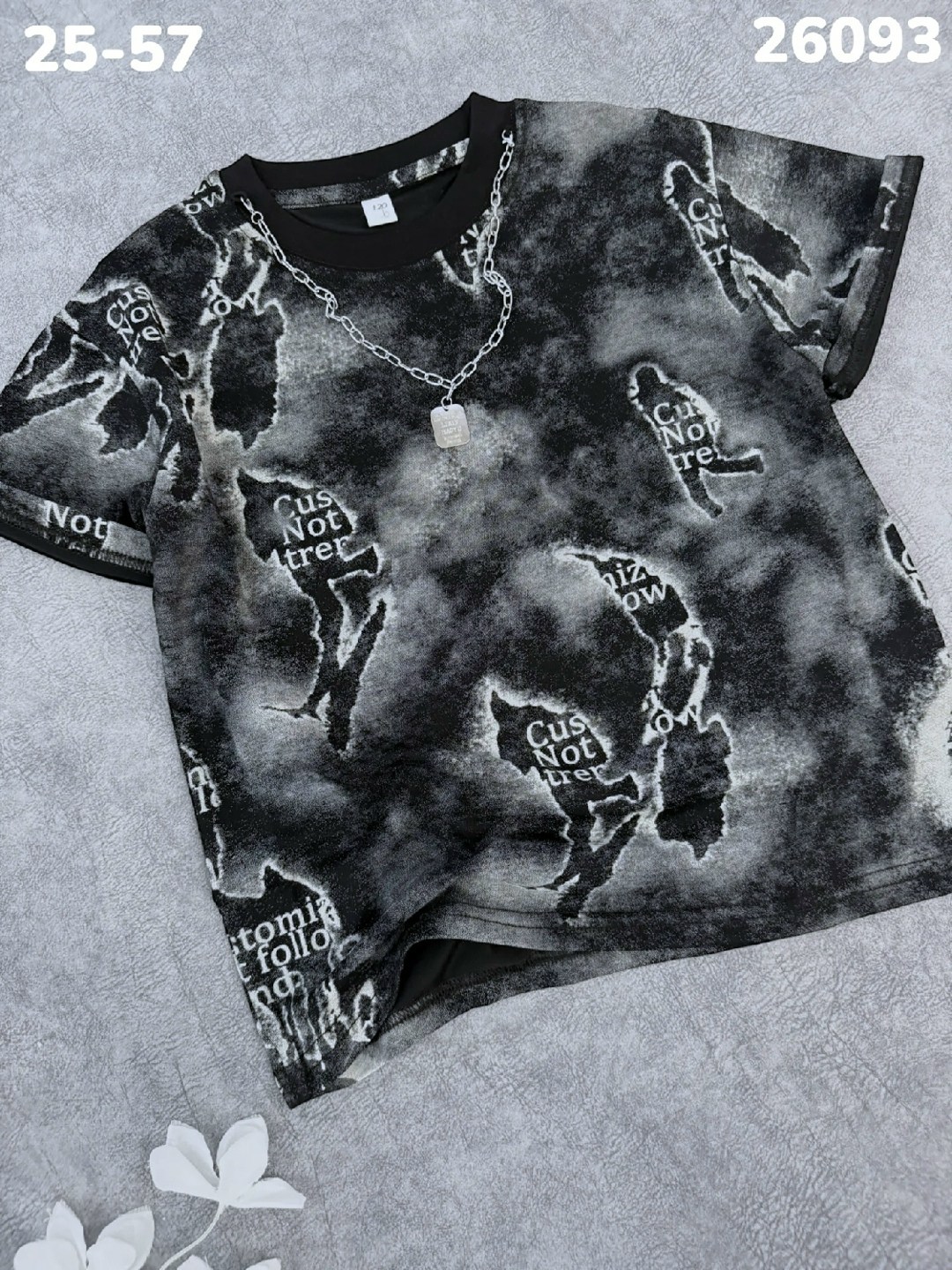 футболки для мальчика,детская футболка,футболка,футболки детские,футболки для девочек