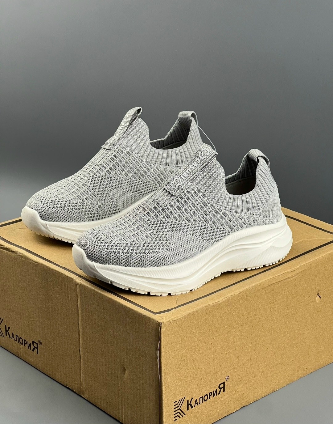 детские слипоны,кроссовки,слипоны серые,слипоны летние кроссовки,слипоны детские кеды летние