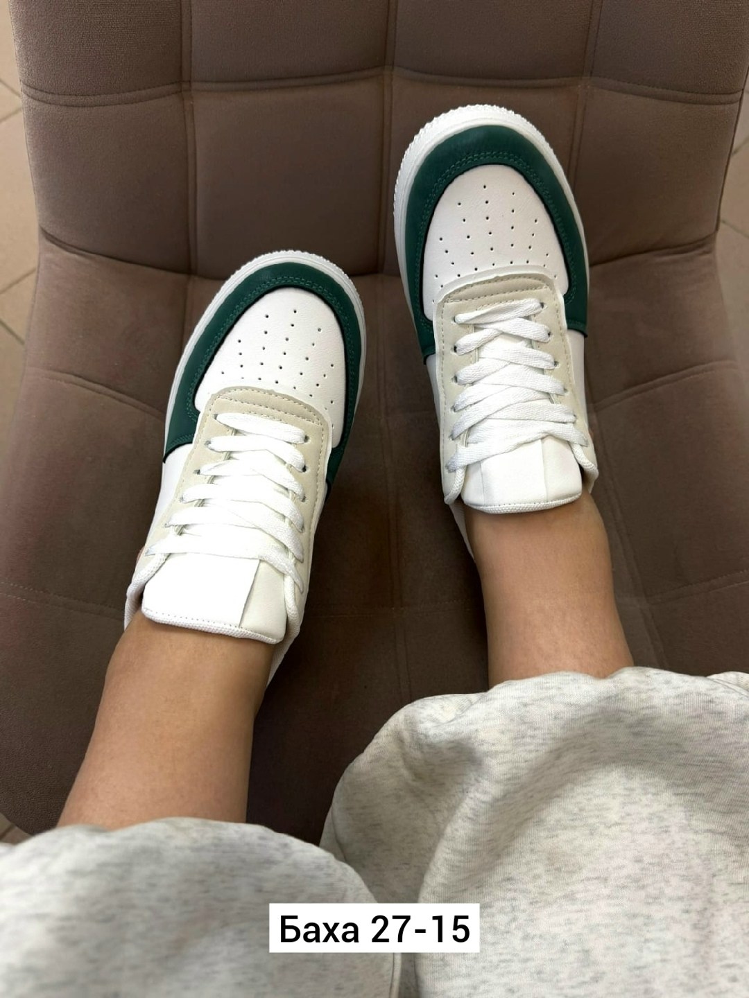 ,женские кроссовки,кроссовки удобные,кроссовка,обуви