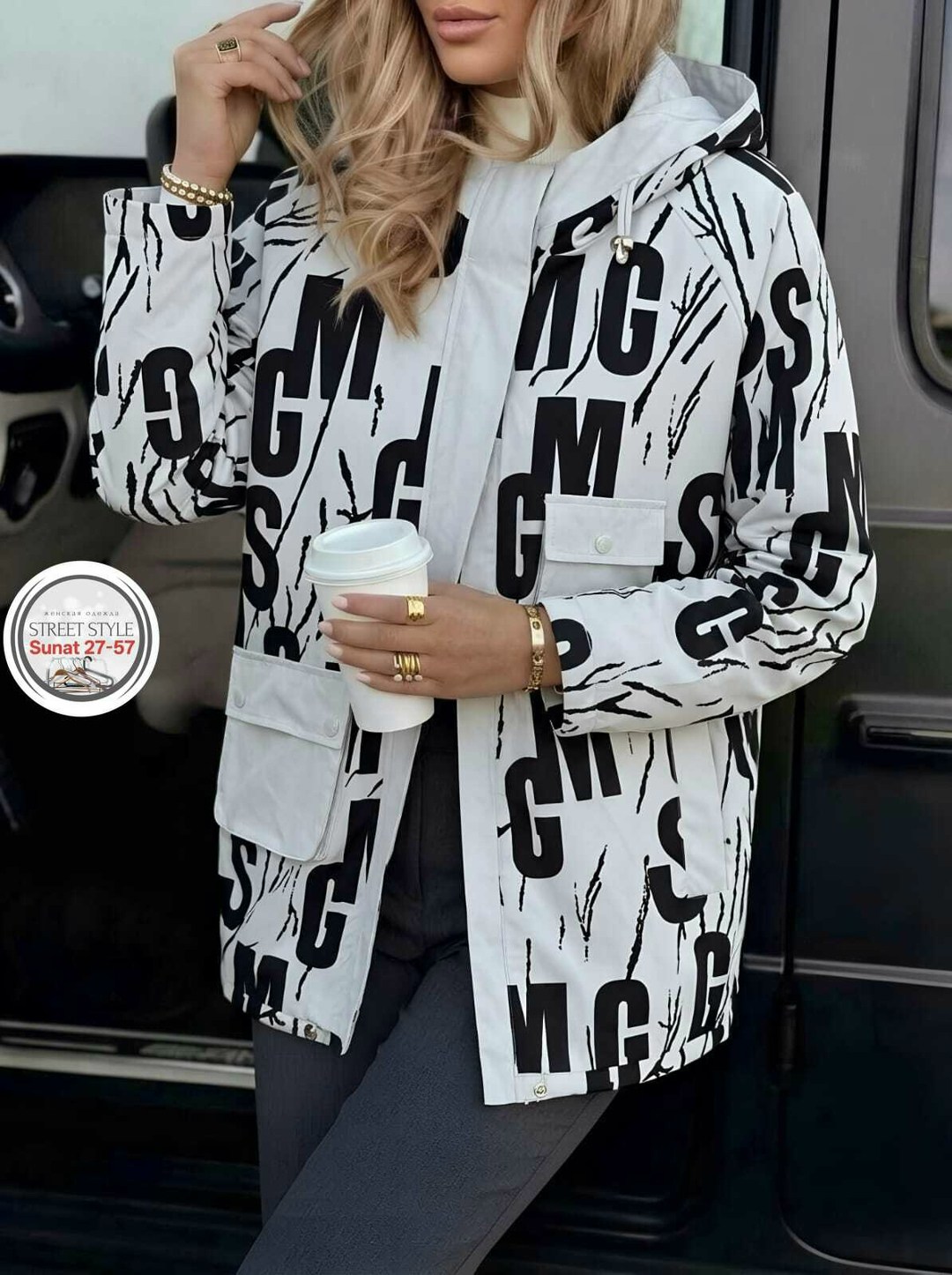 куртка женская,куртка женская демисезонная,демисезонная куртка,куртка,легкая куртка