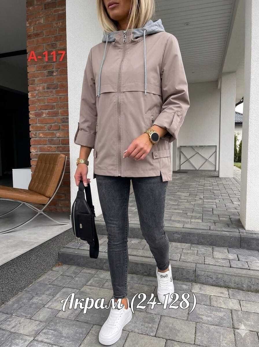 ветровка женская,куртка женская,женская демисезонная куртка,легкая куртка,ветровка