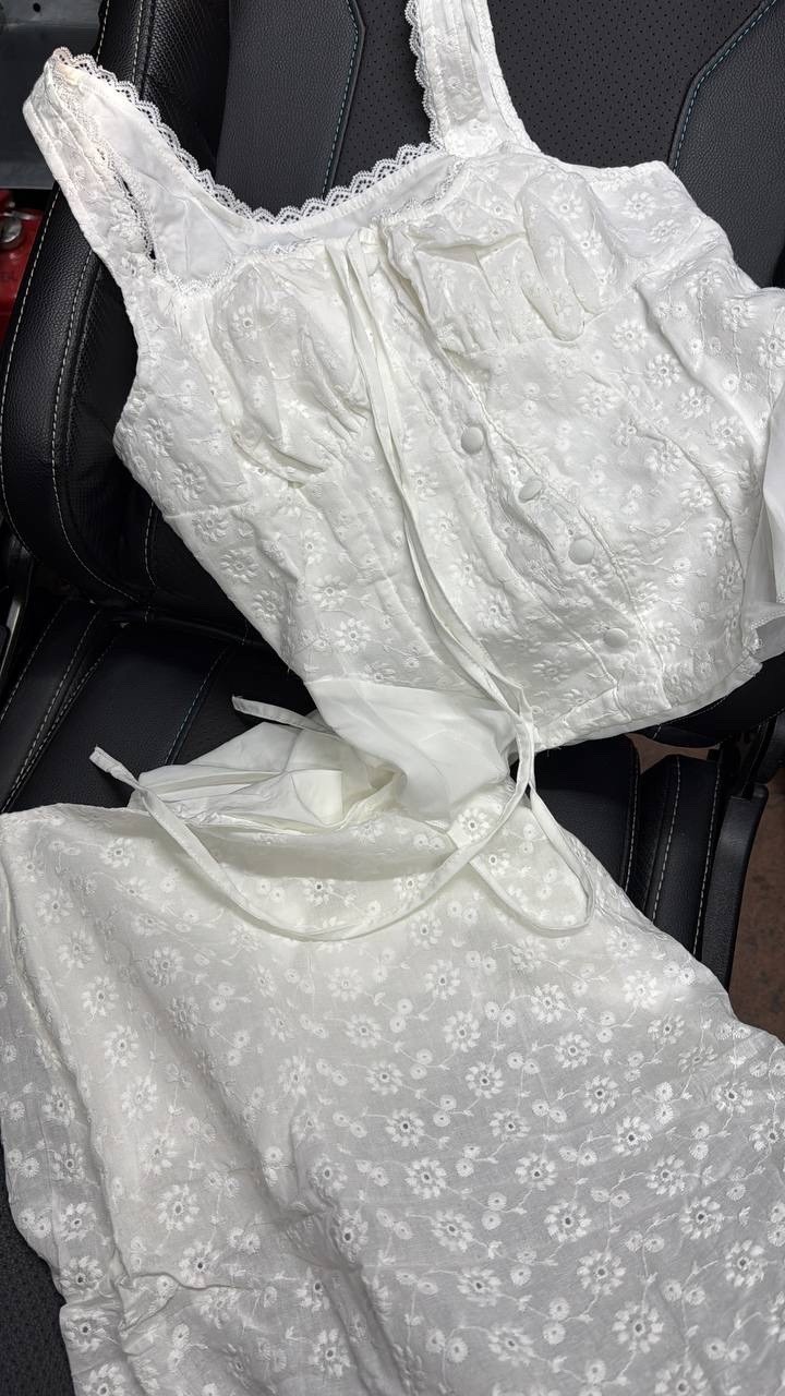 кружевное платье,платье стильное,платья,вечернее платье,платье костюм