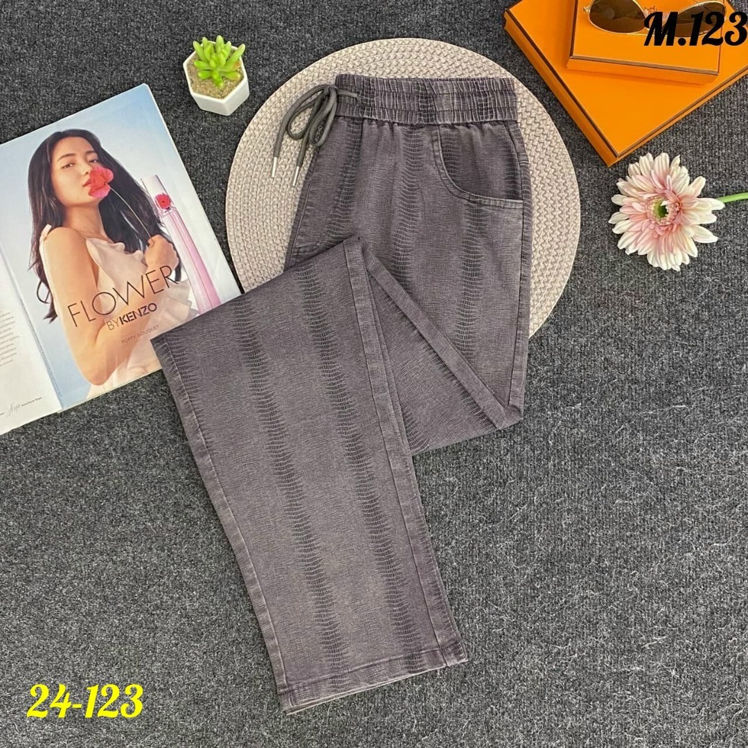 джинсы женские,джинсы брюки,женские брюки,женские штаны,брюки трикотажные