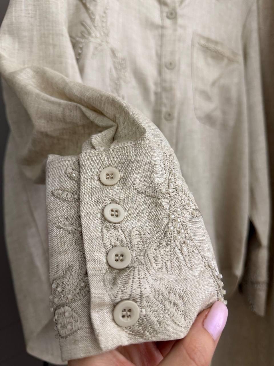 брючный костюм,костюм бежевый,стильные костюмы,костюм с брюками,костюм женский брючный