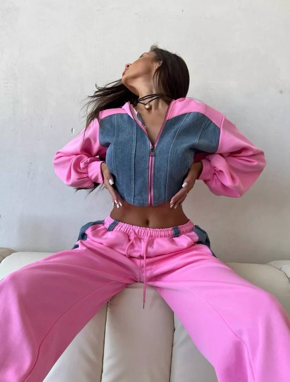 женский спортивный костюм,спортивный костюм,женский костюм,стильный спортивный костюм,женская спортивная одежда