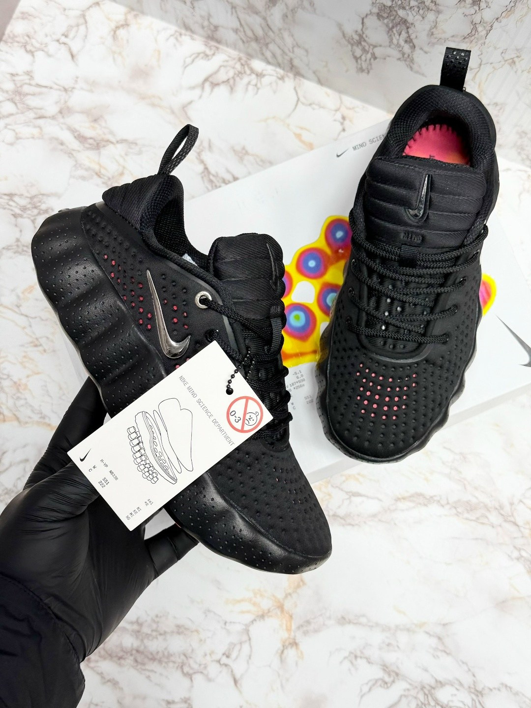 кроссовки nike,спортивные кроссовки,повседневные кроссовки,кроссовки мужские женские,кроссовки