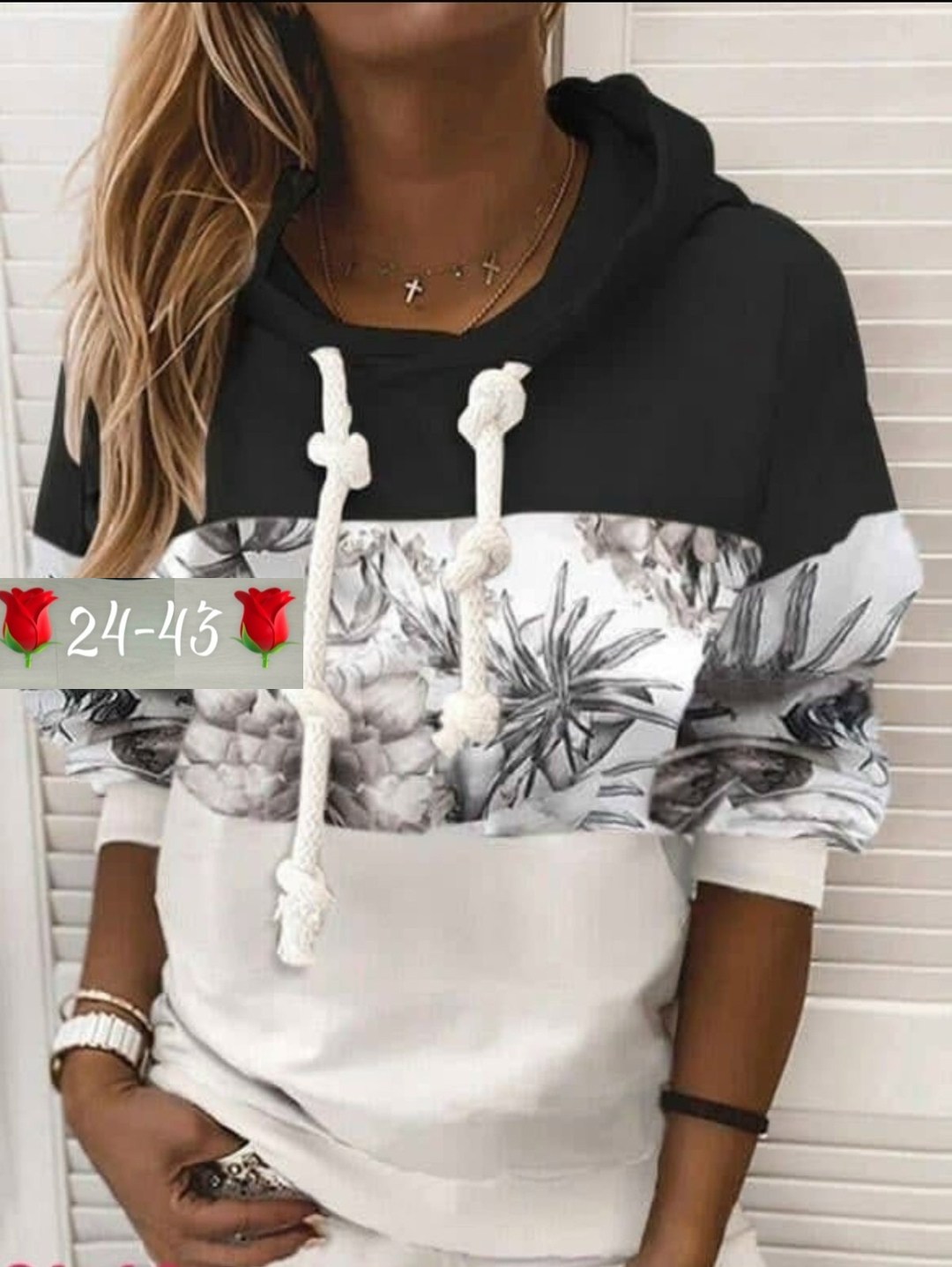 женская толстовка,модные толстовки с капюшоном,кофта женская,кофта толстовка,модная толстовка