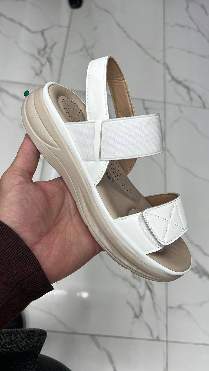 ,женские босоножки,сандалии,сандалии босоножки,женские сандалии