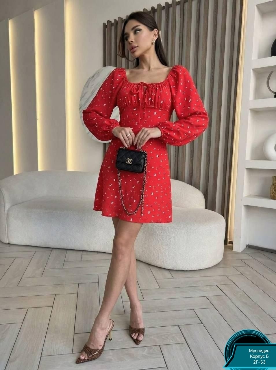 платье женское,платье,платье короткие,платье летнее,летнее женское платье