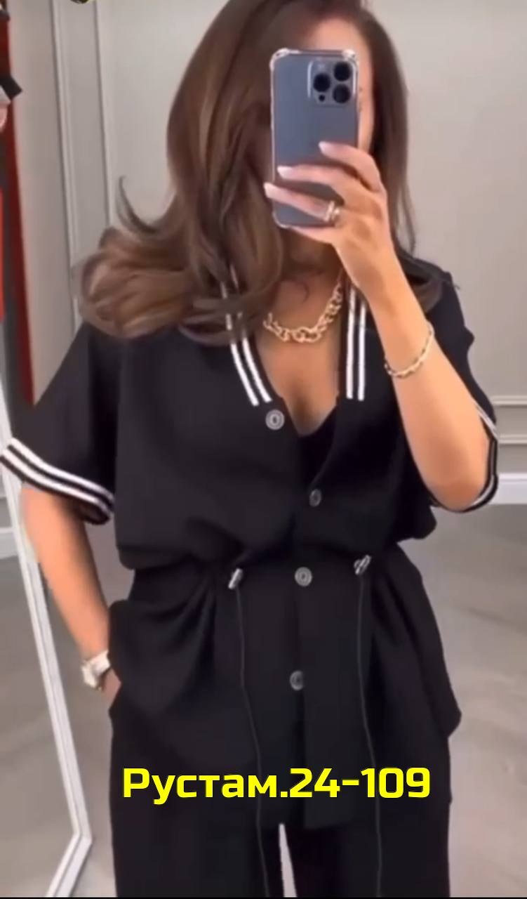 стильные костюмы,женский костюм,женские костюмы брючные,женский брючный костюм двойка,костюм брючный