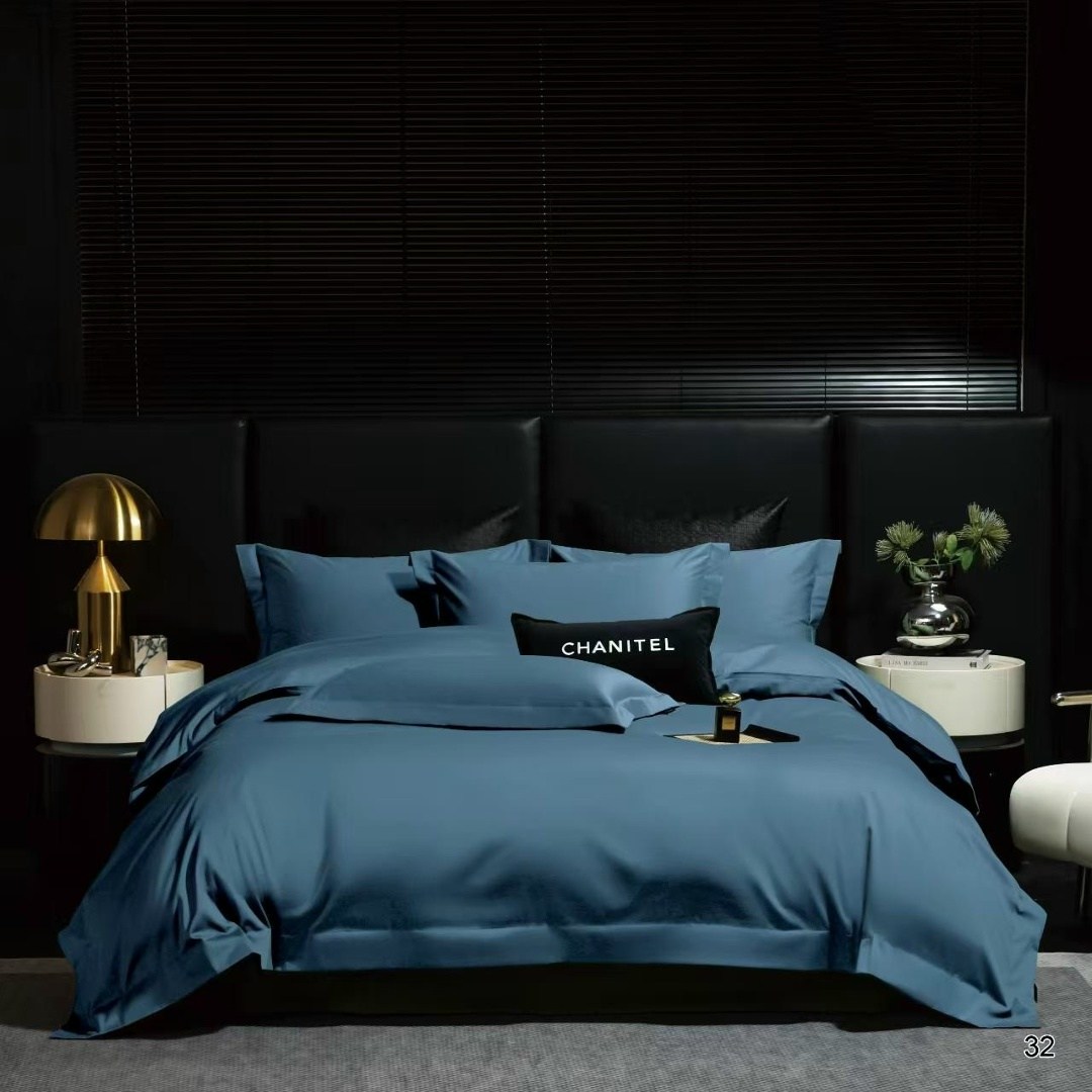 комплект постельного белья home collection,черная кровать,комплект постельного белья,комплект постельного белья сатин,постельного белья