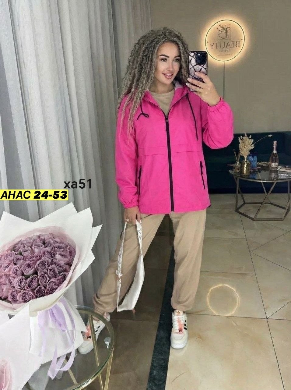 куртка женская,ветровка женская,ветровка,легкая куртка,демисезонная куртка женская