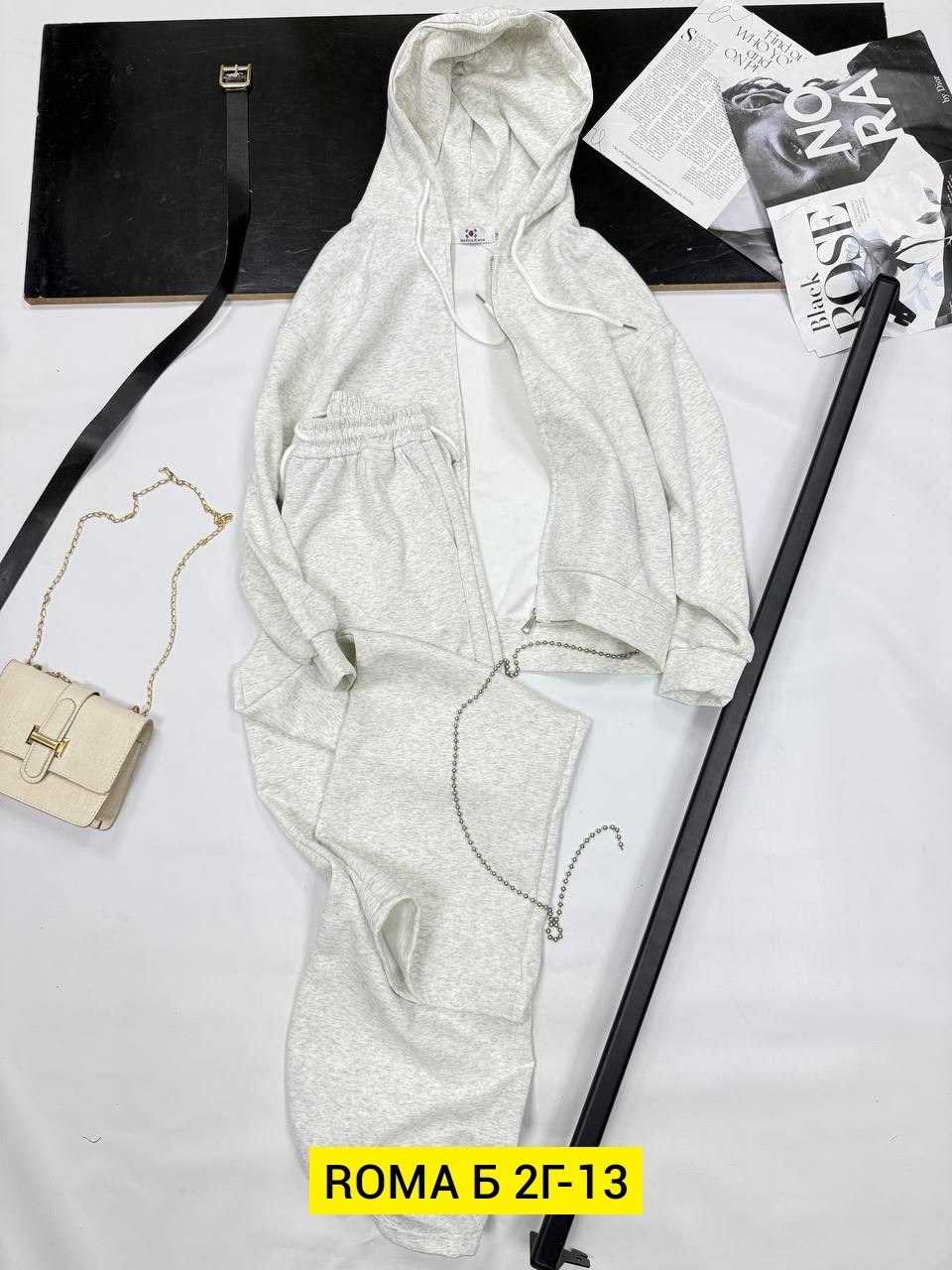 брючный костюм-двойка,женский костюм,повседневный костюм,спортивные костюмы женские,костюм женский на флисе