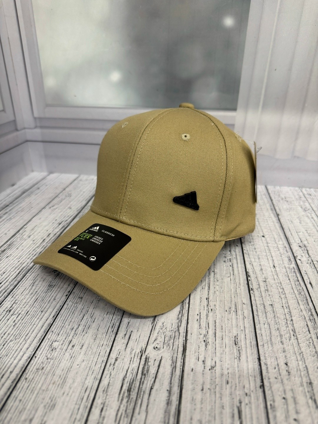 бейсболка adidas,кепка адидас,бейсболка кепка,бейсболка адидас,бейсболка