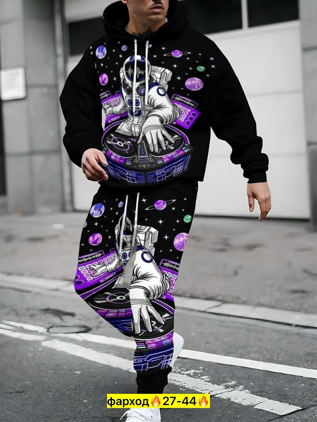 спортивный костюм мужской спортивный костюм,мужской спортивный костюм на флисе,спортивные костюмы на флисе,мужские спортивные костюмы,спортивный костюм спортивные костюмы