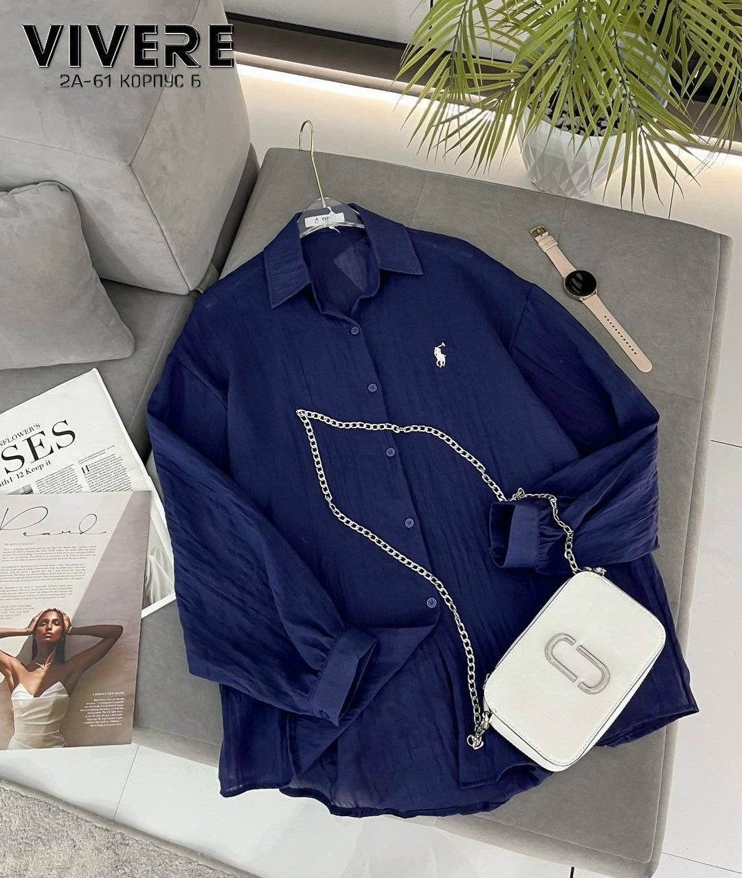 женская рубашка,повседневная рубашка,блузка рубашка,женская кофта,рубашка черная женская