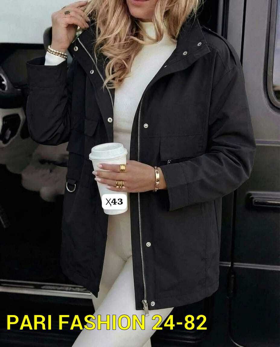 куртка женская,куртка женская демисезонная,удлиненная куртка,куртка демисезонная,куртка