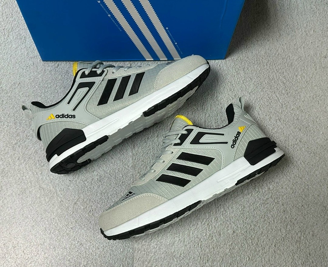 кроссовки adidas,кроссовки мужские adidas torsion,кроссовки adidas мужские,кроссовки adidas torsion,adidas climacool кроссовки женские