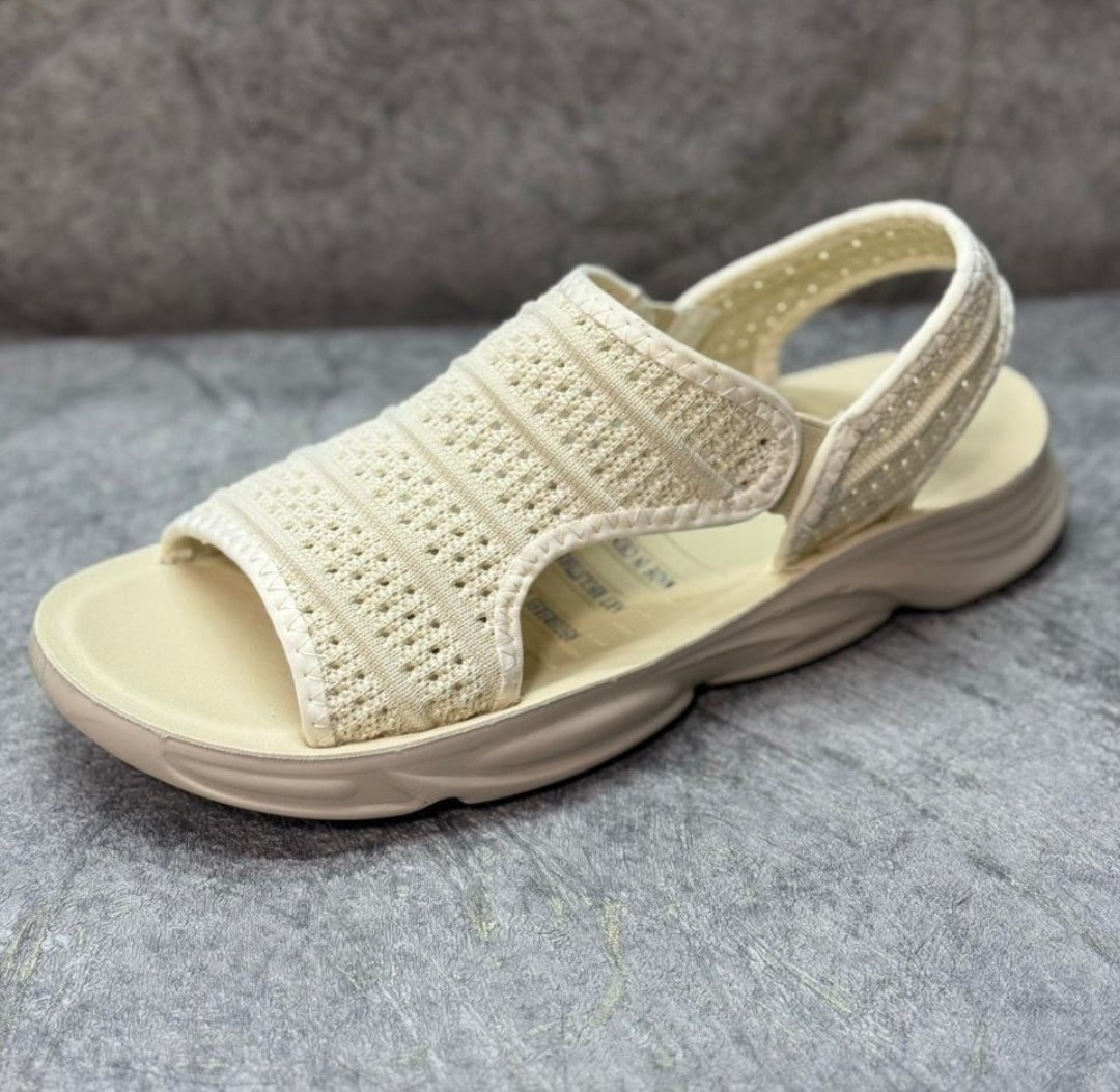 сандалии,сандалии мужские,сандалии пляжные,сандали адидас мужские,сандалии для мужчин