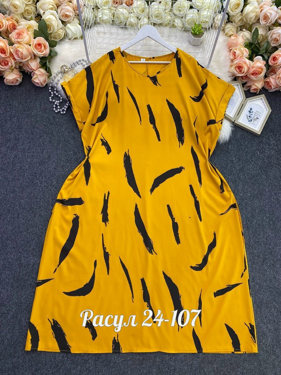 женские платья больших размеров,платье женской,модные женские платья,платья большие размеры,женские летние платья