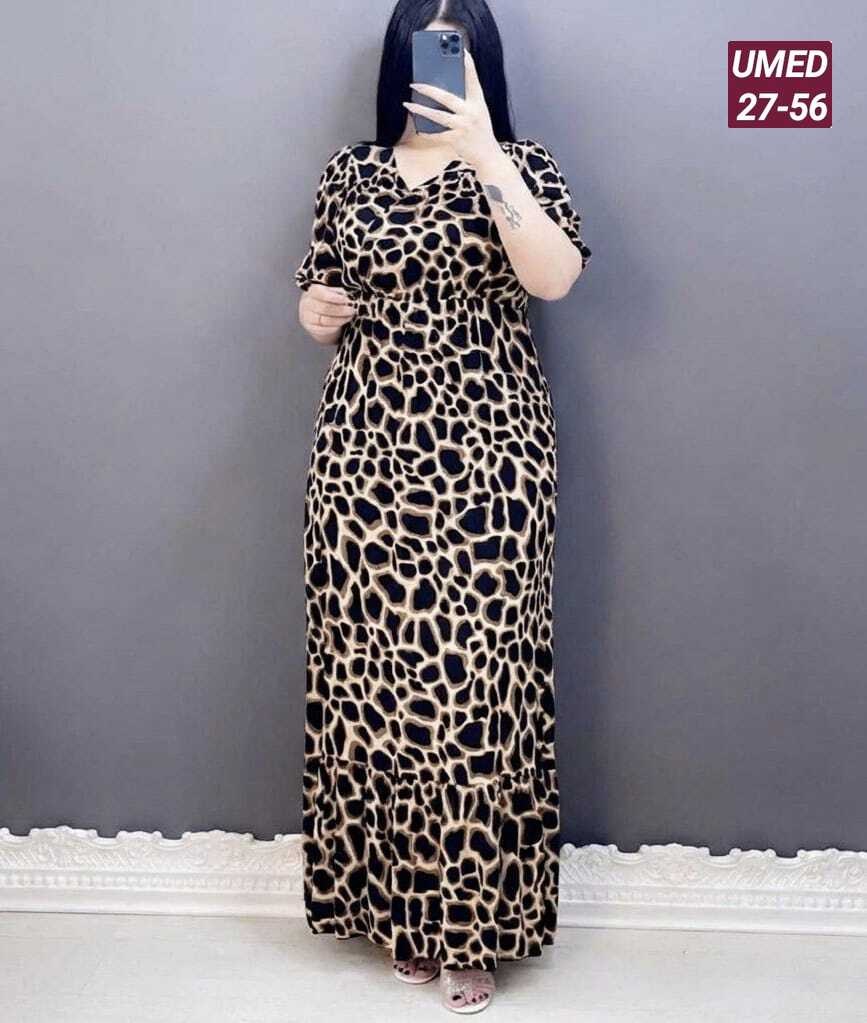 платье,платье женской,повседневные платья,мода платье,женские платья больших размеров