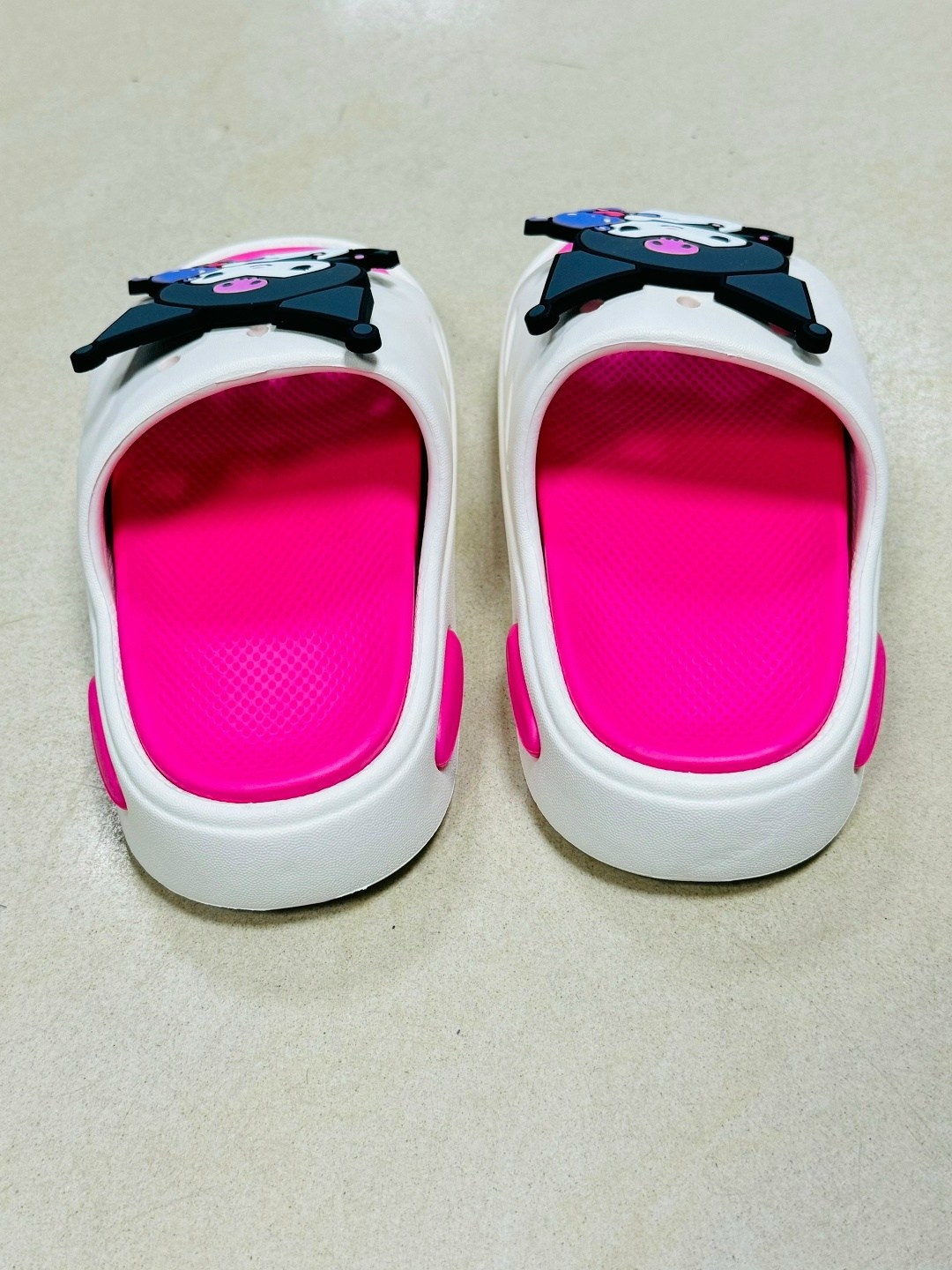 детские шлепанцы,шлепанцы милые,шлепанцы женские,тапочки для девочек,тапочки летние