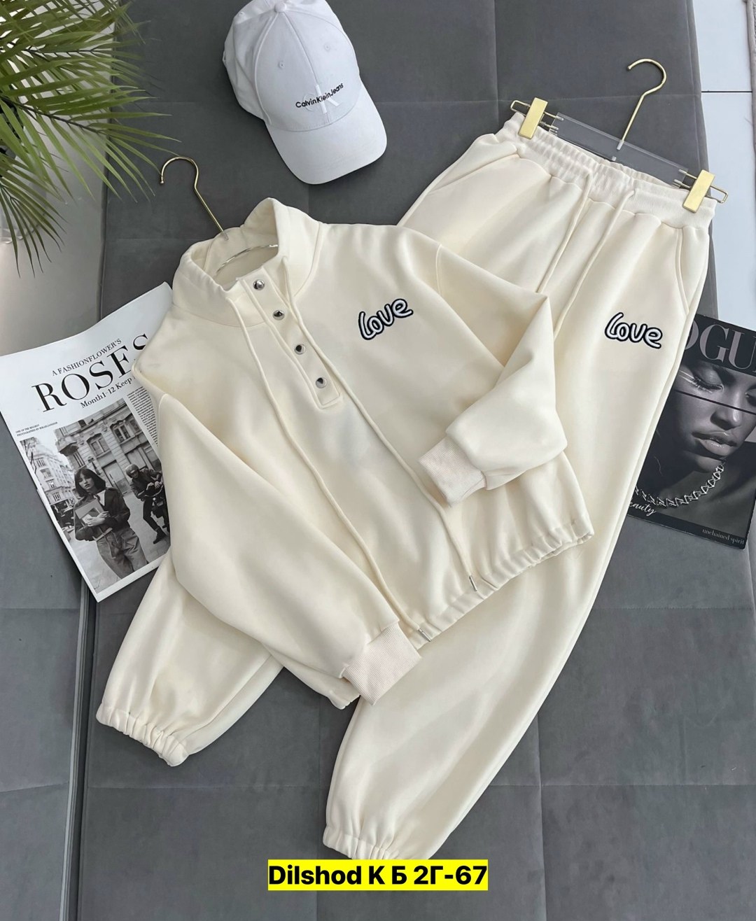 спортивный женский костюм,костюм на флисе,женский костюм на флисе,cпортивный костюм женский на флисе,спортивный костюм