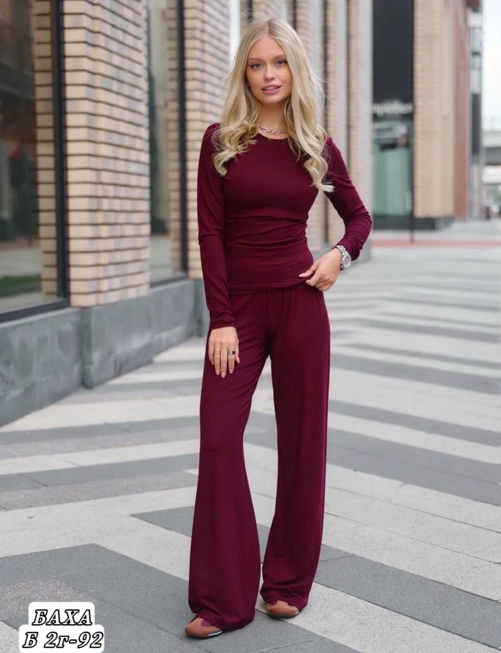 костюм двойка кашемир,костюм женский на флисе,трикотажные костюмы женские,костюм женский,женский костюм из футера