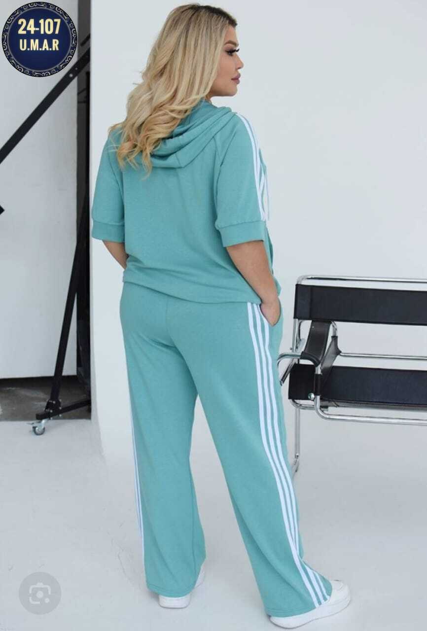 женские костюмы спортивные,костюм спортивные женские костюмы,костюм спортивный,спортивный костюм больших размеров,женский спортивный костюм больших размеров