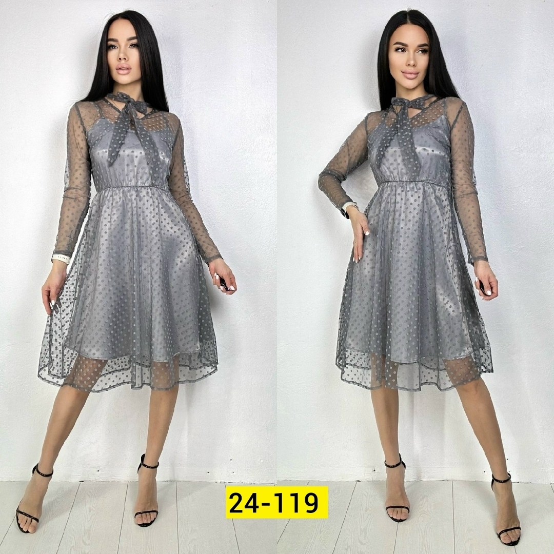 платье сетка,платье гипюр,нарядное платье,женские платье,платье