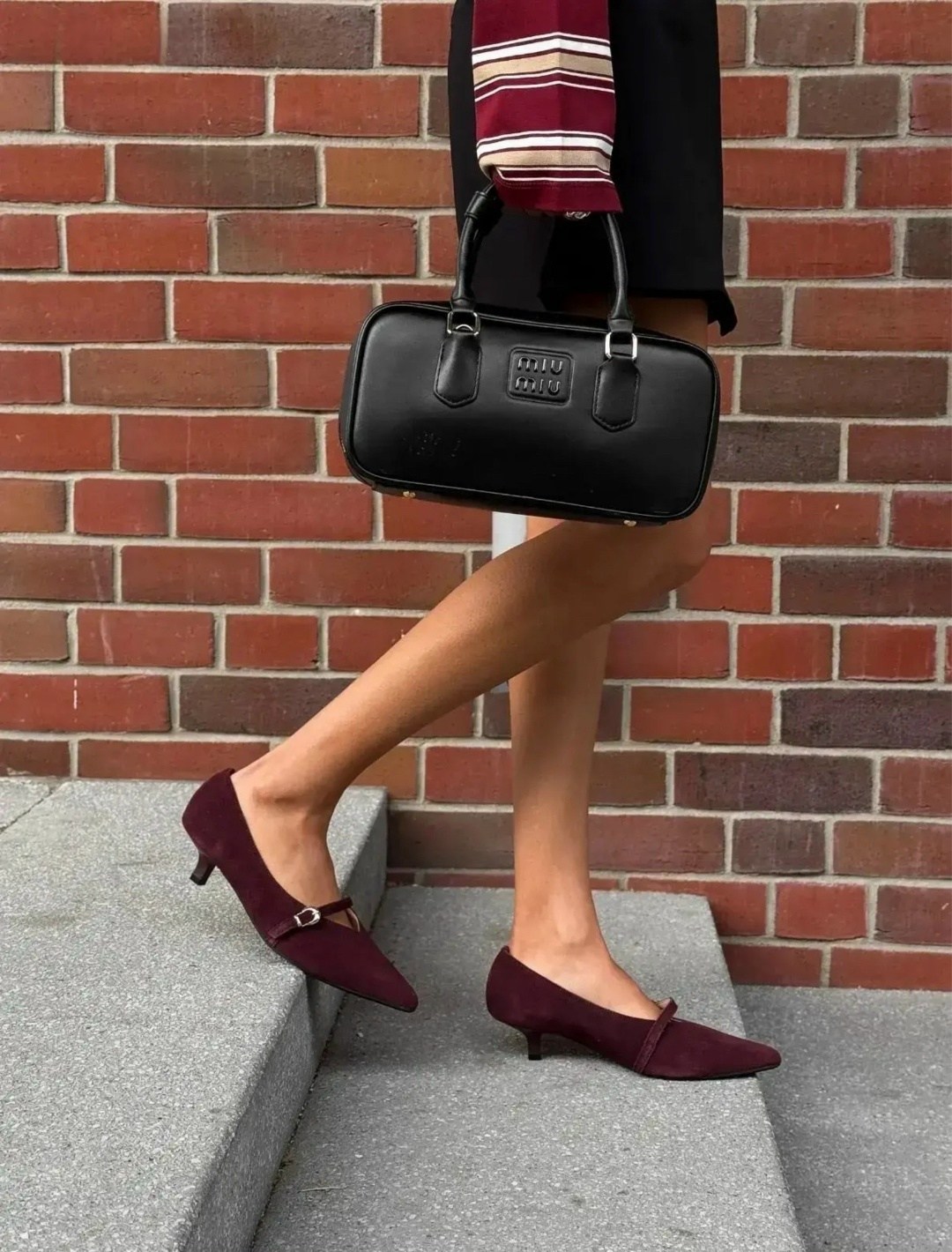 бордовые туфли,модные туфли,модная ,женские туфли,каблуки туфли