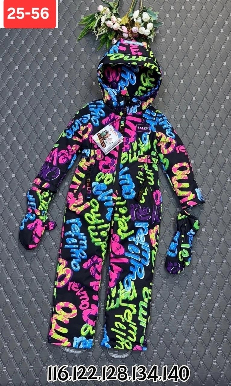 детский демисезонный комбинезон,демисезонный комбинезон,демисезонный комбинезон для девочек,зимний комбинезон из мембранной ткани для девочки,комбинезон весна