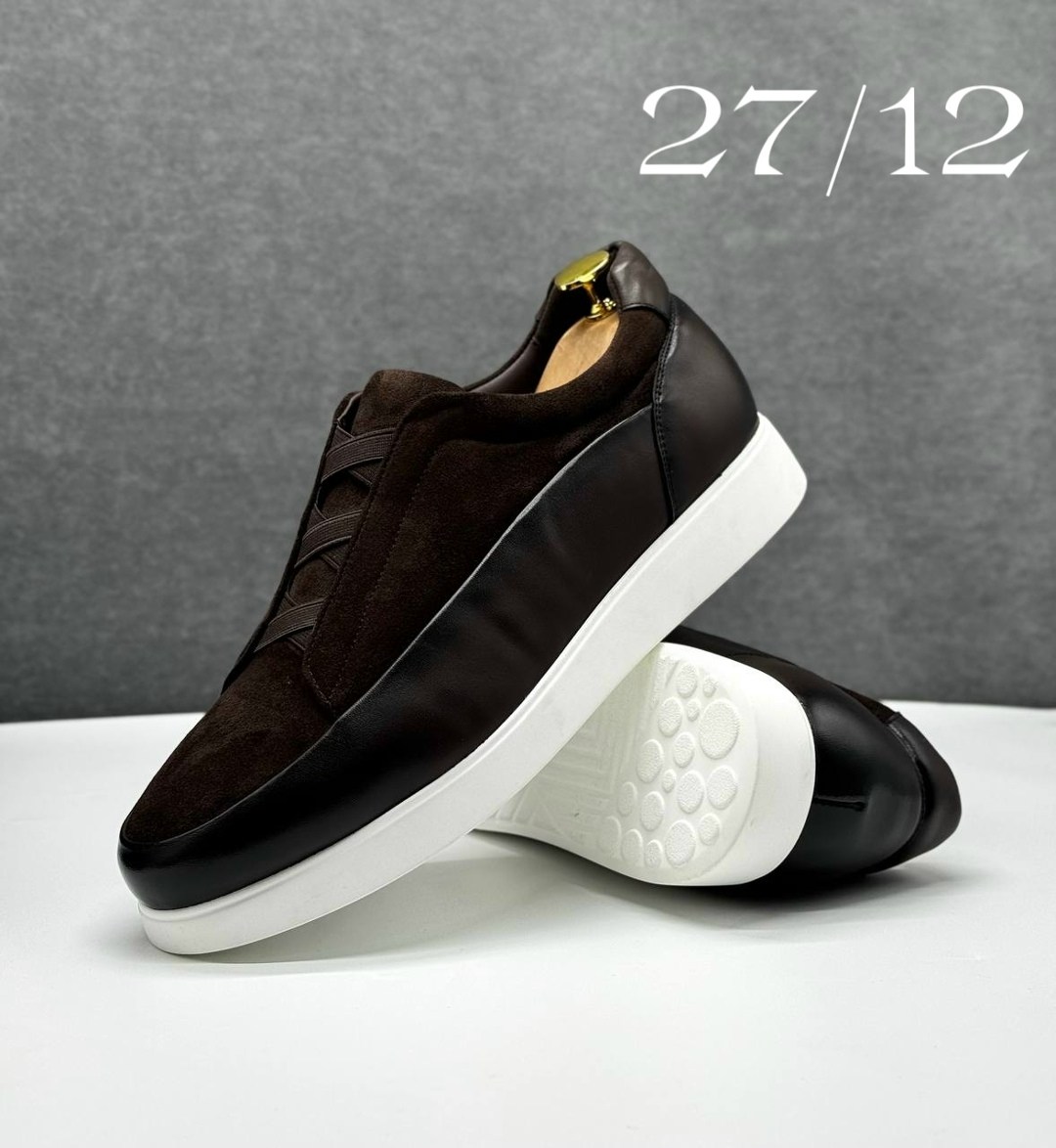 ,кеды для мужчин замш,мужская ,мужская  кроссовки,мужские кеды