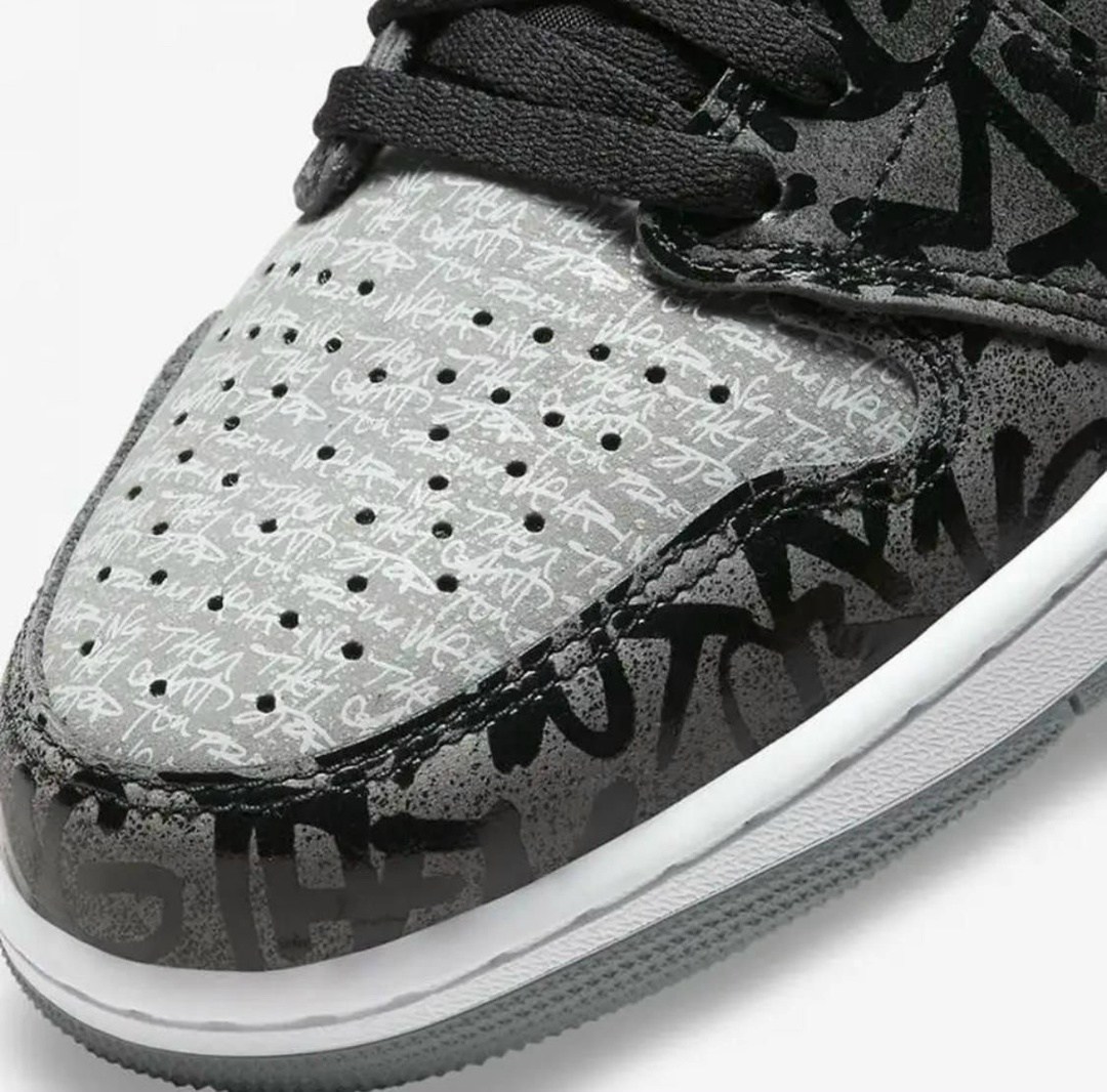 nike air jordan 1 retro high og rebellionaire,nike air jordan 1 retro high,кроссовки nike air jordan 1 retro high og,nike air jordan 1 rebellionaire,кроссовки nike air jordan 1 retro high