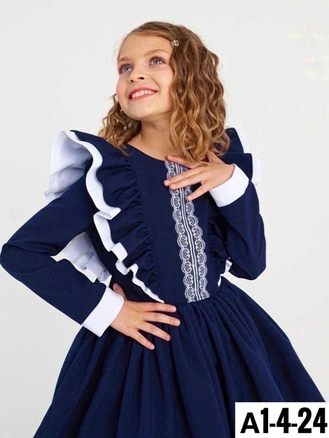 школьное платье,школьное платье для девочек,платья для школы,школьное нарядное платье,школьное нарядное платье для девочек