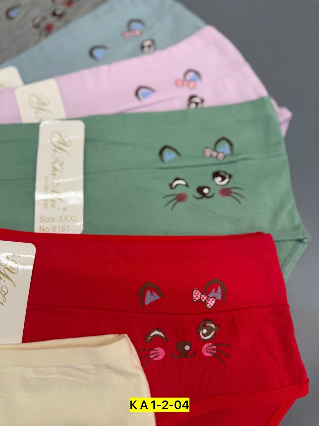 трусы оптом,трусы женски,трусы женские 5 шт,трусы женские хлопок,трусы женские трусы