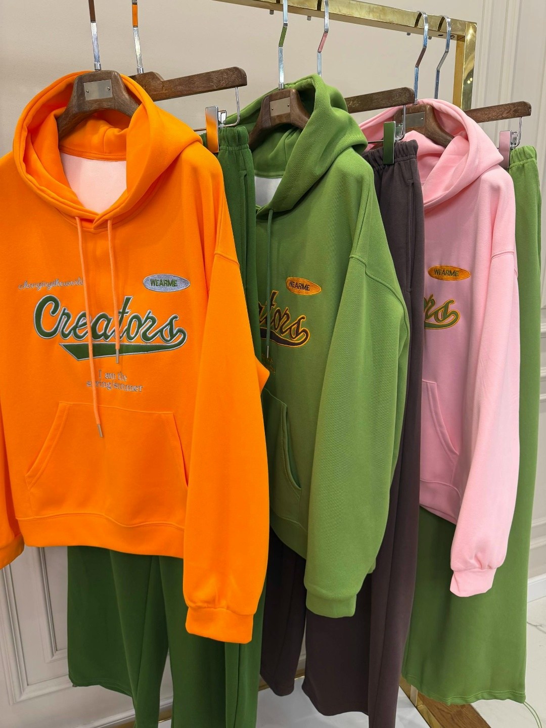 спортивный костюм женский,спортивный костюм,спортивный костюм спортивные костюмы,повседневный спортивный костюм,спортивные костюмы двойка