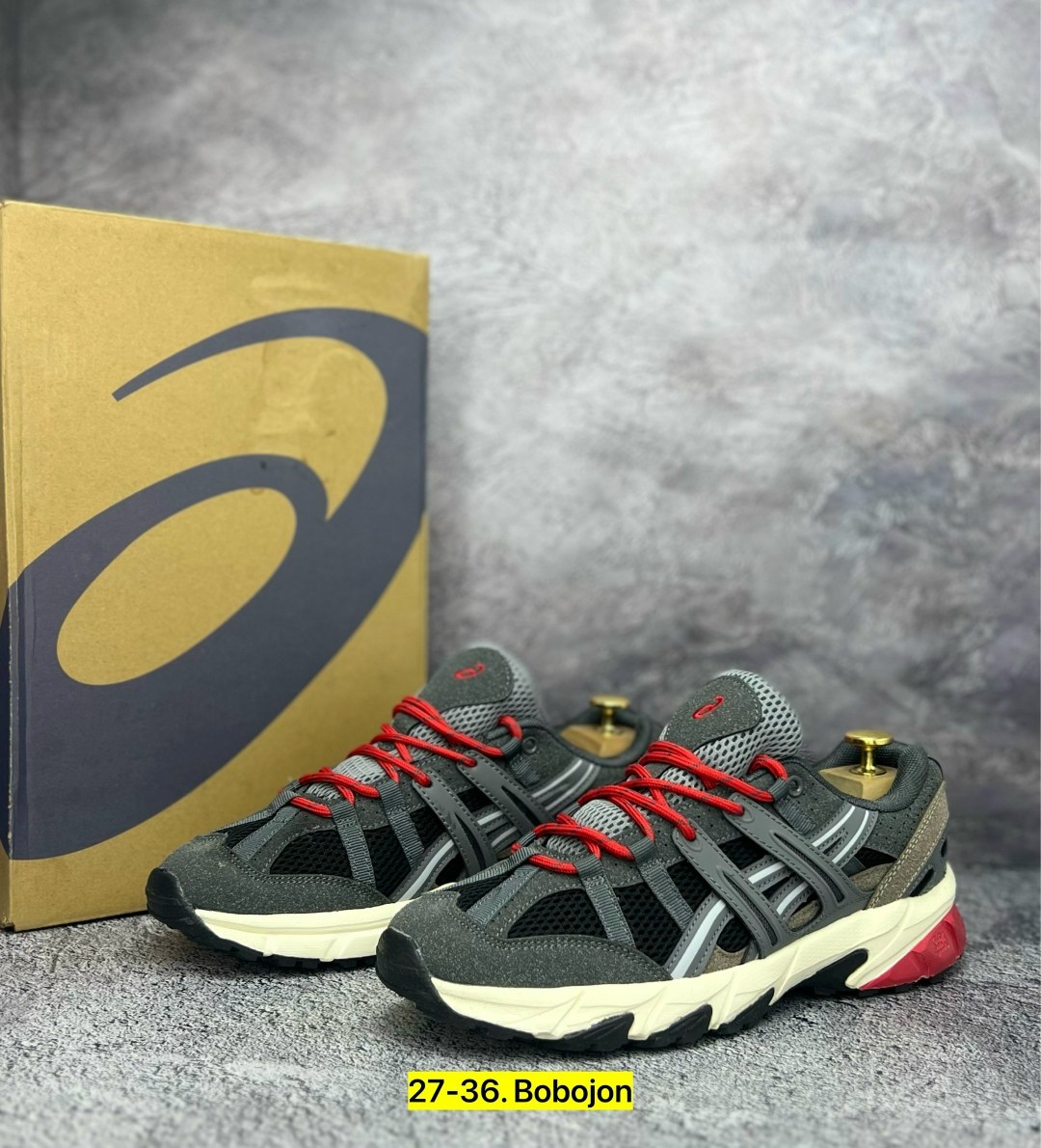 кроссовки asics gel-sonoma 15-50,мужские кроссовки asics,кроссовки asics,кроссовки asics gel,кроссовки