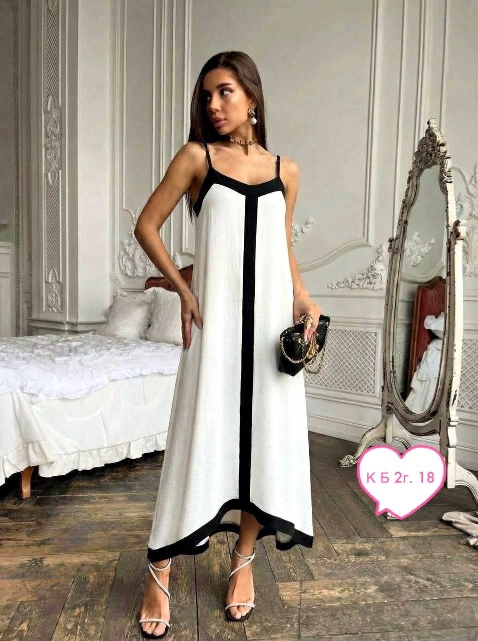 сарафан женский платье,летние сарафаны,платье сарафан,сарафан,платья