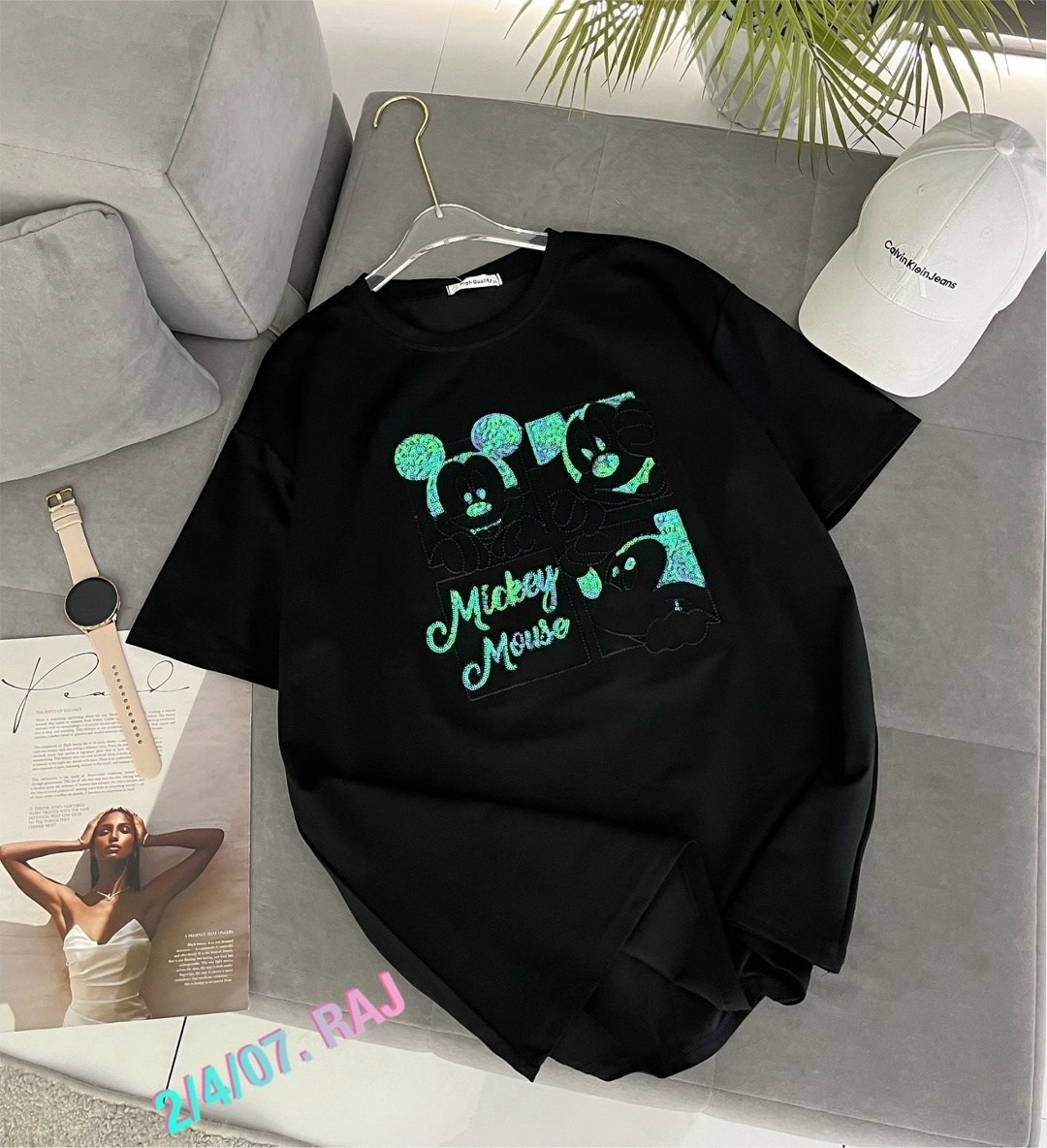 женская футболка,футболки оверсайз,женская футболка оверсайз,футболка женская розовая,футболки женские с принтом