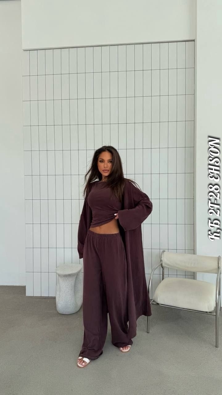 костюм тройка женский,женский костюм,костюм розовый,костюм тройка,женский костюм двойка