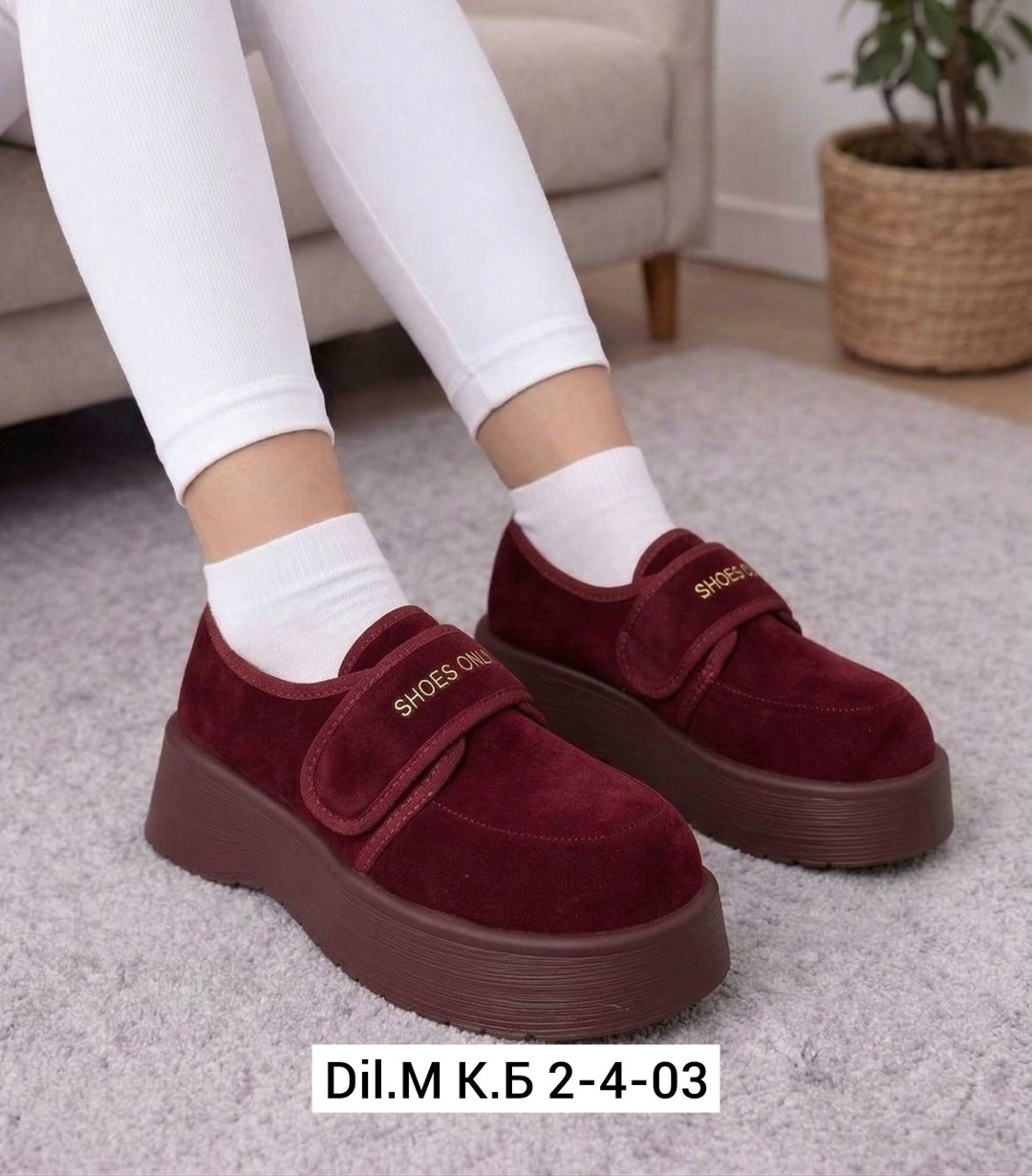 , женская,повседневная , на платформе,туфли на платформе